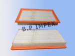 Air Filter,279009130108